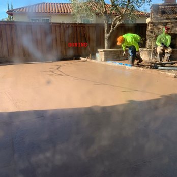 Milo Landscaping - Smooth and level - Landscaping Near Me - Antioch, California Milo Landscaping - Smooth and level - Landscaping Near Me - Antioch, California