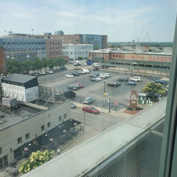 Hampton Inn & Suites Columbus-Downtown - North Market - Hotels Near Me - Columbus, Ohio Hampton Inn & Suites Columbus-Downtown - North Market - Hotels Near Me - Columbus, Ohio