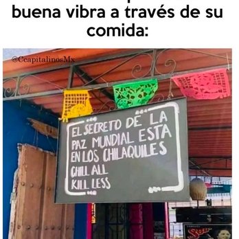 Chilaquilicious - Great Food And Peace Chil All Kill Less - Mexican Near Me - Azusa, California Chilaquilicious - Great Food And Peace Chil All Kill Less - Mexican Near Me - Azusa, California