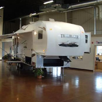 Uhlmann RV - RV Dealers Near Me - Chehalis, Washington Uhlmann RV - RV Dealers Near Me - Chehalis, Washington