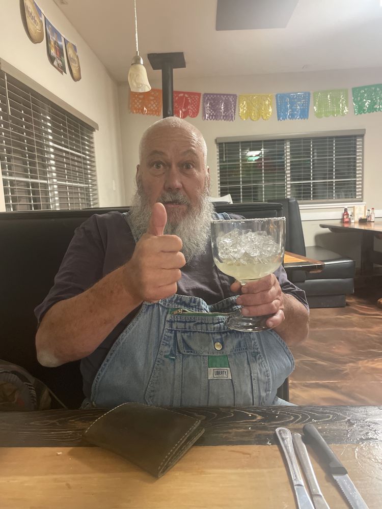 La Familia Mexican Restaurant