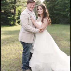 Jolie Salon and Studio - Wedding and Bridal Photography