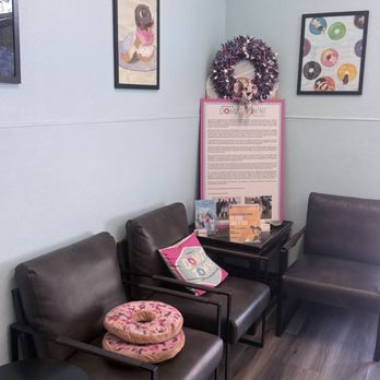 Donut Town - Highland - Donuts Near Me - Highland, California Donut Town - Highland - Donuts Near Me - Highland, California