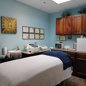 Eunice Drummond Skin Care - Facial room! - Skin Care Near Me - San Antonio, Texas Eunice Drummond Skin Care - Facial room! - Skin Care Near Me - San Antonio, Texas