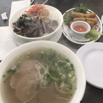 Pho Sam - Pho Sam is more like Pho Sad as in pathetic. - Vietnamese Near Me - San Ramon, California Pho Sam - Pho Sam is more like Pho Sad as in pathetic. - Vietnamese Near Me - San Ramon, California