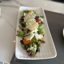 Il Massimo - Insalata Mista