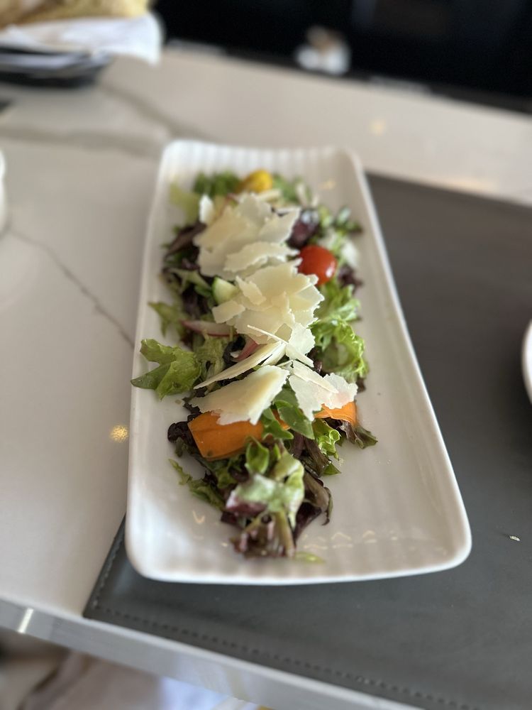 Social spots from Il Massimo