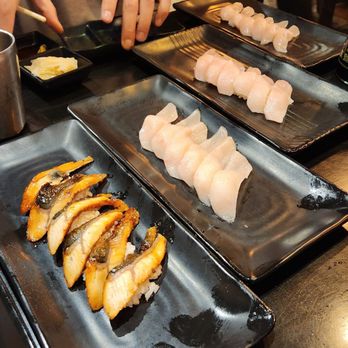 Sakana - Japanese Near Me - Las Vegas, Nevada Sakana - Japanese Near Me - Las Vegas, Nevada