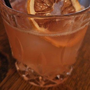Batch Cafe & Bar - Donuts Near Me - Tucson, Arizona