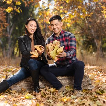 Mike Federis Photography - Event Photography Near Me