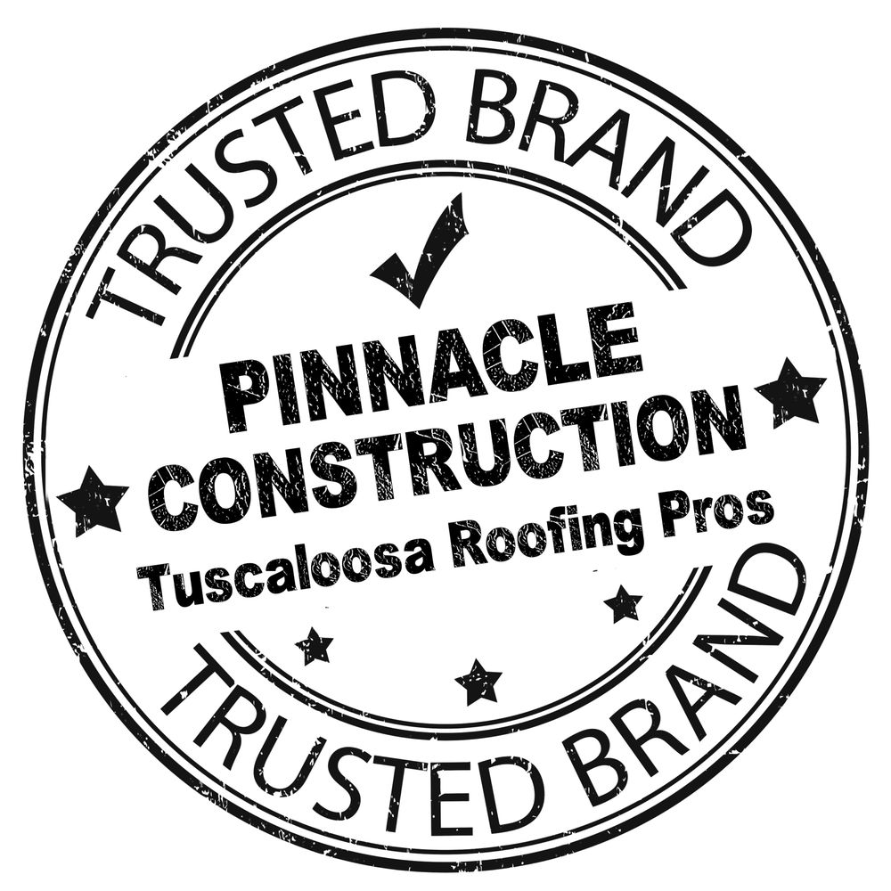 Slide of Pinnacle Construction - Tuscaloosa Roofing Pros