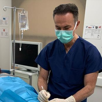 Michael M Tahery, MD - Female incontinence treatment - Obstetricians & Gynecologists Near Me - Glendale, California Michael M Tahery, MD - Female incontinence treatment - Obstetricians & Gynecologists Near Me - Glendale, California