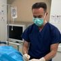 Photo of Michael M Tahery, MD