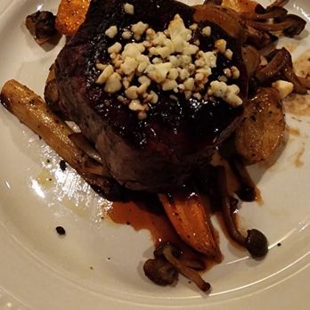 Casbah - Filet mignon - Greek Near Me - Pittsburgh, Pennsylvania Casbah - Filet mignon - Greek Near Me - Pittsburgh, Pennsylvania