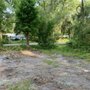 Caesar Environmental Services