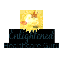 Enlightened Healthcare Guru - My network of enlightened professionals & I can advise you on the best practices and options available to you!