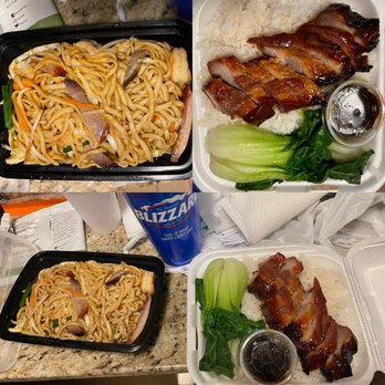 Noodleholics - Noodles Near Me - Oro Valley, Arizona Noodleholics - Noodles Near Me - Oro Valley, Arizona