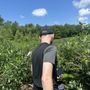 Photo of Stan's Berry Patch