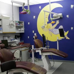 Dental Associates - Appleton