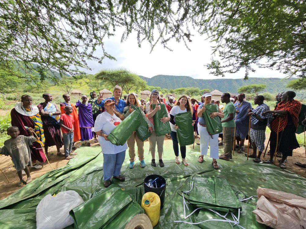 Village Care Project - social services organization in Loveland, CO
