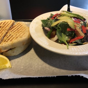 Lime Deli - Delis Near Me - Gallatin, Tennessee Lime Deli - Delis Near Me - Gallatin, Tennessee