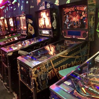 Shorty's - Dive Bars Near Me - Seattle, Washington Shorty's - Dive Bars Near Me - Seattle, Washington