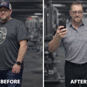 Ultimate Bariatrics - Main Office* - Weight Loss Centers Near Me - Fort Worth, Texas Ultimate Bariatrics - Main Office* - Weight Loss Centers Near Me - Fort Worth, Texas