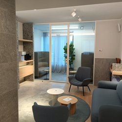 Istituto Helvetico Sanders Milano