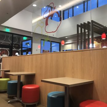 Jollibee - Fast Food Near Me - Skokie, Illinois Jollibee - Fast Food Near Me - Skokie, Illinois