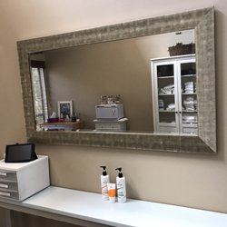 Pure Skin Wellness Spa - Relaxing treatment rooms