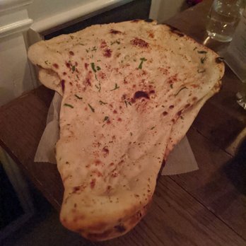 Delhi Accent Innovative Indian Dining - Garlic naan - Indian Near Me - Ridgewood, New Jersey Delhi Accent Innovative Indian Dining - Garlic naan - Indian Near Me - Ridgewood, New Jersey