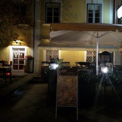 Schlossbräu