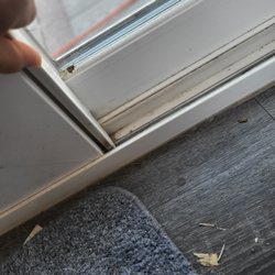 NESCOR Home Remodeling