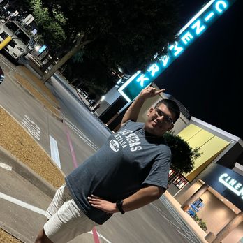 CINEMARK WEST PLANO XD AND SCREENX - Updated December 2025 - 260 Photos