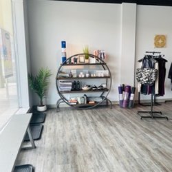 GoYoga - Worthington