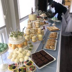 Truly Scrumptious Cakes - Absolutely delicious desserts