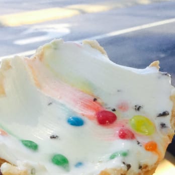 Sweet Frog - Ice Cream & Frozen Yogurt Near Me - Poughkeepsie, New York Sweet Frog - Ice Cream & Frozen Yogurt Near Me - Poughkeepsie, New York