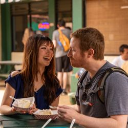 Ono Kauai Food Tours