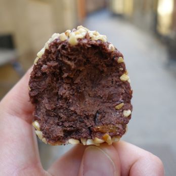 Sattva Bageri - 05/30/18 Naturbageriet Sattva: Rawfoodbol (interior) - Bakeries Near Me - Stockholm, Alberta Sattva Bageri - 05/30/18 Naturbageriet Sattva: Rawfoodbol (interior) - Bakeries Near Me - Stockholm, Alberta