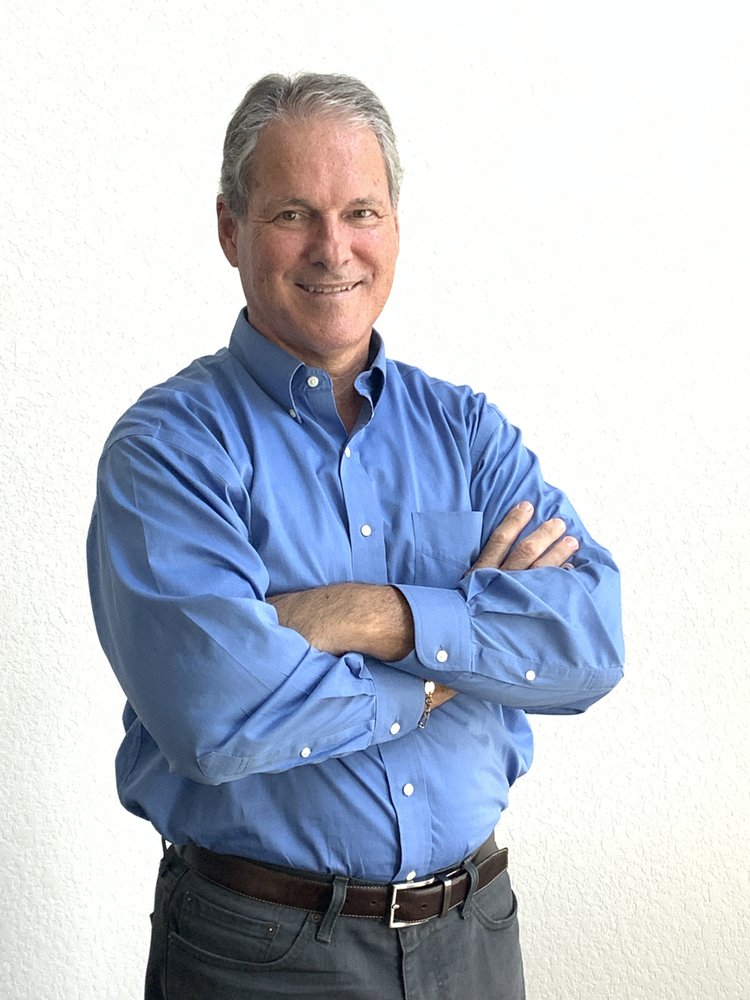 MICKY PETERSEN EXP REALTY 1 Riverway, Houston, Texas Real Estate