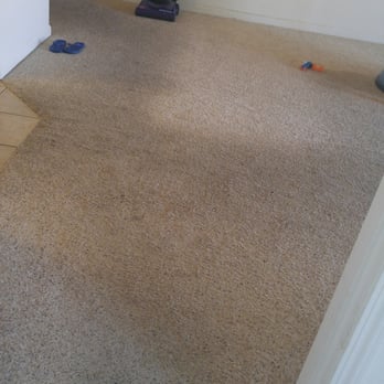 Orta Brothers Carpet Cleaning - Before pic #3 - Carpet Cleaning Near Me
