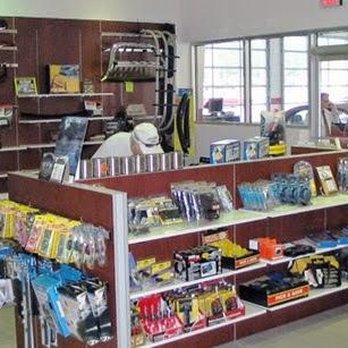 Midlands Toyota - Car Dealers Near Me - Columbia, South Carolina Midlands Toyota - Car Dealers Near Me - Columbia, South Carolina