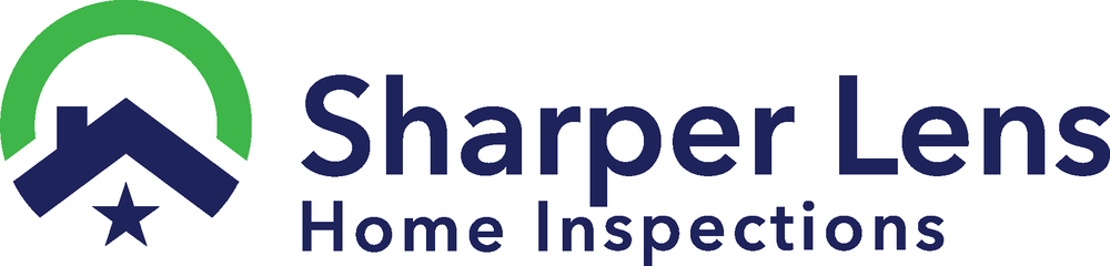 Sharper Lens - mold inspector in Greenville, SC