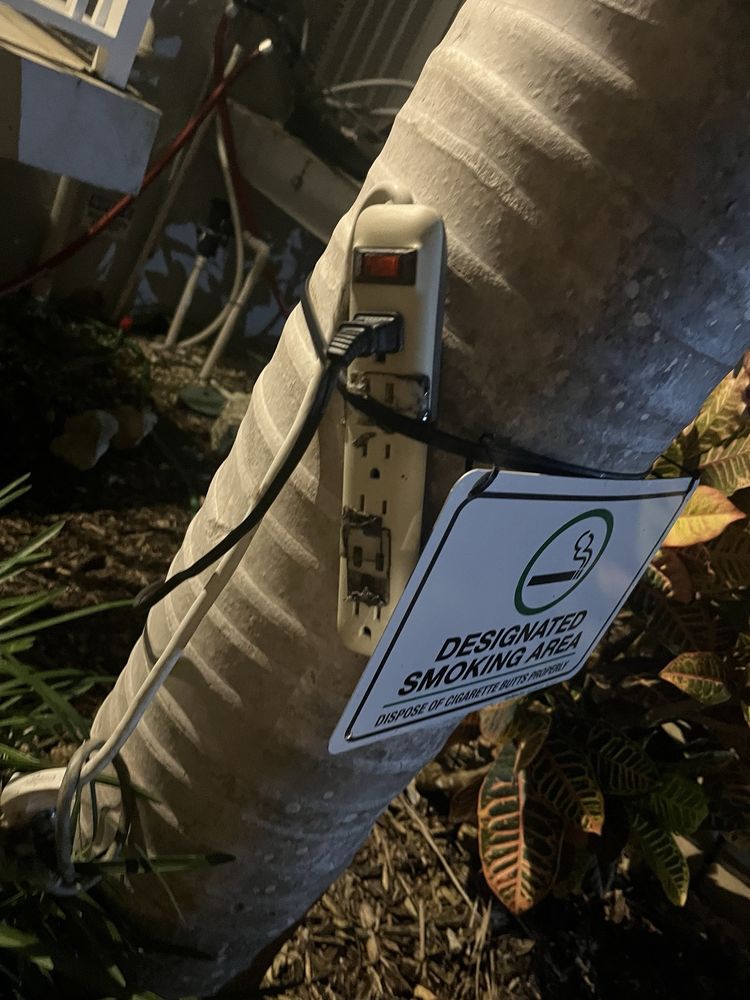 Kinder in the Keys Treatment Center - grief counselor in Key Largo, FL