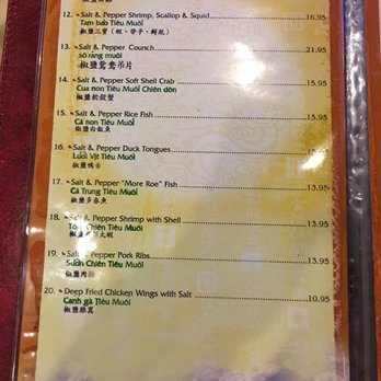 Dragon City - Seafood Near Me - Hollywood, Florida Dragon City - Seafood Near Me - Hollywood, Florida