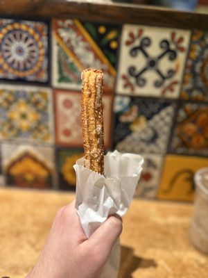 TNT Taqueria by null