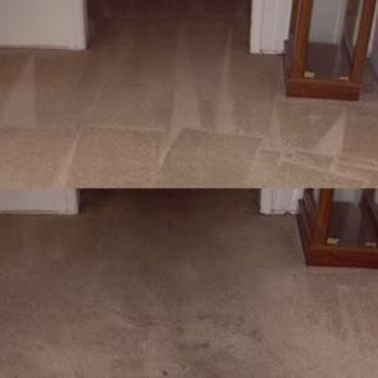 V&S Maintenance and Remodeling - Much better!!! - Painters Near Me - Artesia, California