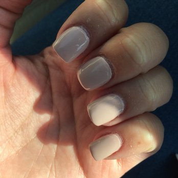Heights Nail Spa - Refill? Nope!!! Fresh and terrible - Nail Salons Near Me - Houston, Texas Heights Nail Spa - Refill? Nope!!! Fresh and terrible - Nail Salons Near Me - Houston, Texas