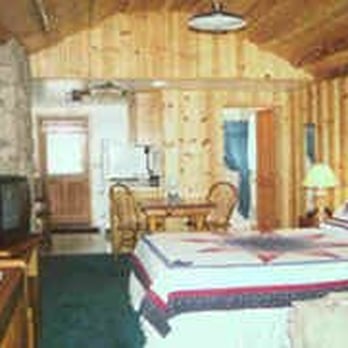 Oak Knoll Lodge - Hotels Near Me - Big Bear Lake, California Oak Knoll Lodge - Hotels Near Me - Big Bear Lake, California
