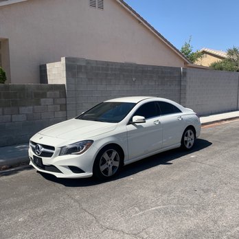Houdini Wraps - Vehicle Wraps Near Me - Las Vegas, Nevada Houdini Wraps - Vehicle Wraps Near Me - Las Vegas, Nevada